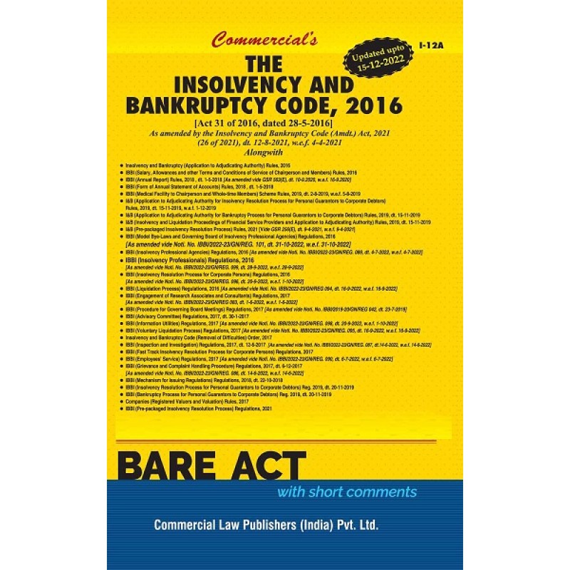 Commercials Narcotic Drugs And Psychotropic Substances Act 1985 Bare